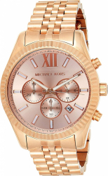 Ceas de dama Michael Kors Lexington MK8319 