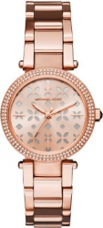 Ceas de dama Michael Kors Mini Parker MK6470 