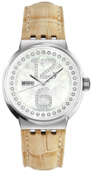 Ceas de dama Mido All Dial M7340.4.39.8 