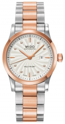 Ceas de dama Mido Multifort M005.007.22.036.00 