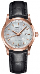Ceas de dama Mido Multifort M005.007.36.101.00 