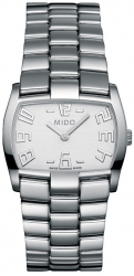 Ceas de dama Mido Romantique M2140.4.31.1 