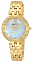 Ceas de dama Pulsar Business PH8164X1 
