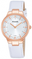 Ceas de dama Pulsar Casual PM2092X1 