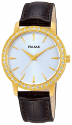 Ceas de dama Pulsar Dress Women PH8112X1 