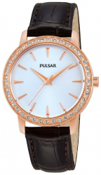 Ceas de dama Pulsar Dress Women PH8114X1 