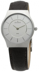 Ceas de dama Skagen 233SSL1 