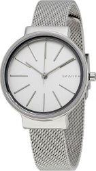 Ceas de dama Skagen Ancher SKW2478 