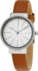 Ceas de dama Skagen Ancher SKW2479 