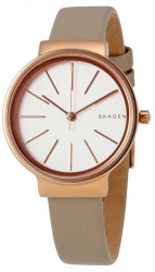 Ceas de dama Skagen Ancher SKW2481 
