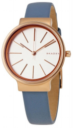 Ceas de dama Skagen Ancher SKW2482 