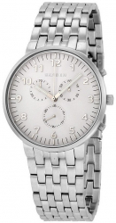 Ceas de dama Skagen Ancher SKW6231 