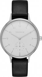 Ceas de dama Skagen Anita SKW2415 