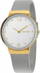 Ceas de dama Skagen Freja SKW2381 