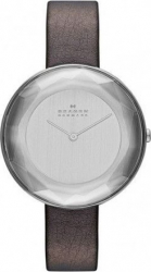 Ceas de dama Skagen Gitte SKW2274 