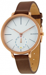 Ceas de dama Skagen Hagen SKW2356 