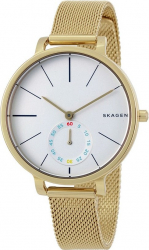 Ceas de dama Skagen Hagen SKW2436 