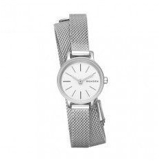 Ceas de dama Skagen Hagen SKW2601 