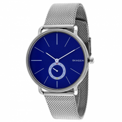 Ceas de dama Skagen Hagen SKW6230 