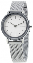 Ceas de dama Skagen Hald SKW2441 