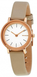 Ceas de dama Skagen Hald SKW2494 