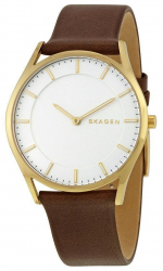 Ceas de dama Skagen Holst SKW6225 