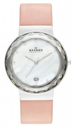 Ceas de dama Skagen Leonora SKW2165 