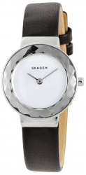 Ceas de dama Skagen Leonora SKW2428 