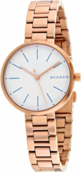 Ceas de dama Skagen Signatur SKW2619 