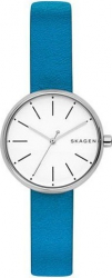 Ceas de dama Skagen Signature SKW2597 