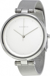 Ceas de dama Skagen Tanja SKW2485 