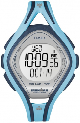 Ceas de dama Timex Active T5K288 