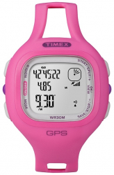 Ceas de dama Timex Active T5K698 