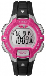 Ceas de dama Timex Active T5K811 