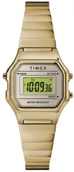 Ceas de dama Timex Active TW2T48000 