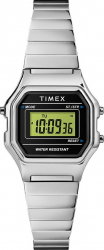 Ceas de dama Timex Active TW2T48200 