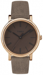 Ceas de dama Timex Casual TW2P96300 