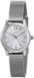 Ceas de dama Timex Classics T2P457 