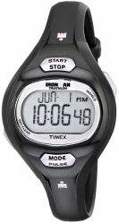 Ceas de dama Timex Ironman T5K187 