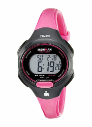Ceas de dama Timex Ironman T5K525 