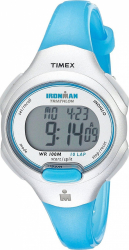 Ceas de dama Timex Ironman T5K739 
