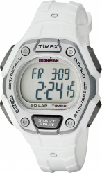 Ceas de dama Timex Ironman TW5K89400 
