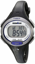 Ceas de dama Timex Ironman TW5K90000 