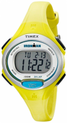 Ceas de dama Timex Ironman TW5K90200 