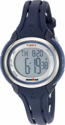 Ceas de dama Timex Ironman TW5K90500 