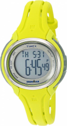Ceas de dama Timex Ironman TW5K97700 