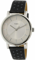 Ceas de dama Timex Main Street TW2R11800 