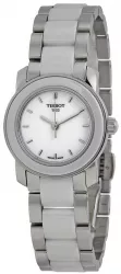 Ceas de dama Tissot T-Lady Cera T064.210.22.011.00 / T0642102201100 