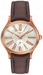Ceas de dama Tissot T-Lady T103.310.36.113.00 / T1033103611300 