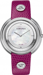 Ceas de dama Versace Thea VA702 0013 